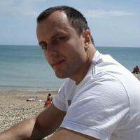 Отзыв от Тимофей - виза ДТВ