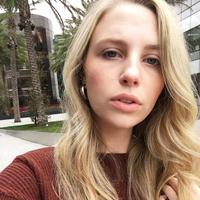 Отзыв от Дарья - DTV виза